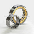 China cylindrical roller bearing N2236 with great low price